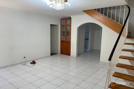 Property photo of 7/16 Hardy Street Fairfield NSW 2165