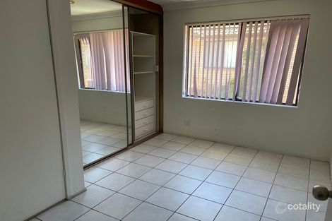 Property photo of 7/16 Hardy Street Fairfield NSW 2165