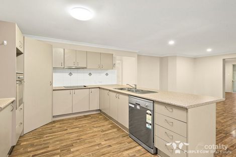 Property photo of 30 Rasmussen Crescent Redbank Plains QLD 4301