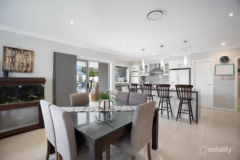 Property photo of 10 Chappell Close Mudgee NSW 2850