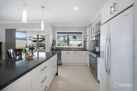 Property photo of 10 Chappell Close Mudgee NSW 2850