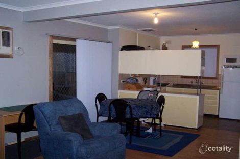 Property photo of 204 McDouall Stuart Avenue Whyalla Norrie SA 5608