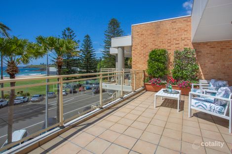 Property photo of 18/83 Manning Street Kiama NSW 2533