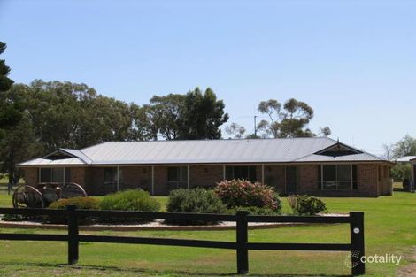 48 Daniel St, Pittsworth, QLD 4356