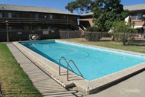 Property photo of 23/10 Hallett Avenue Tranmere SA 5073