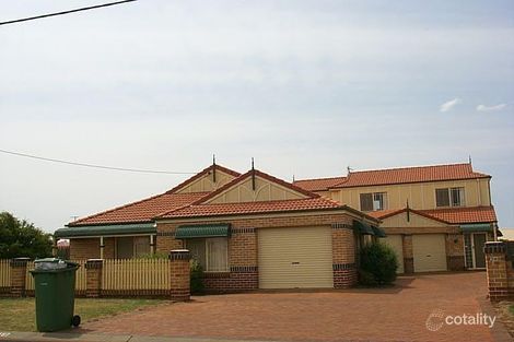 1/249 Nelson St, Kearneys Spring, QLD 4350