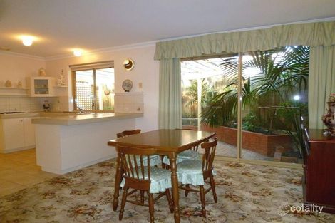 Property photo of 4/29 Brooks Street Kalamunda WA 6076
