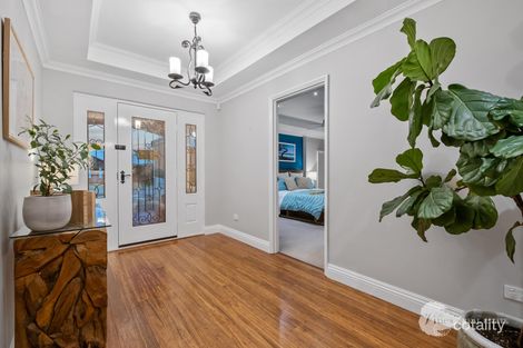 Property photo of 12 Bramley Terrace The Vines WA 6069