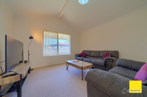 Property photo of 1/23 Bathurst Street Mira Mar WA 6330