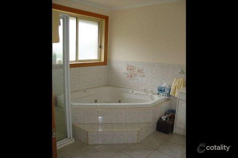 Property photo of 22 Brian Street Safety Beach VIC 3936