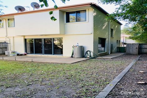 Property photo of 11/60-62 Beattie Road Coomera QLD 4209