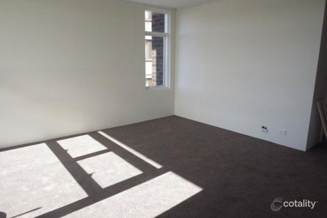 Property photo of 3/65 Broome Street Maroubra NSW 2035