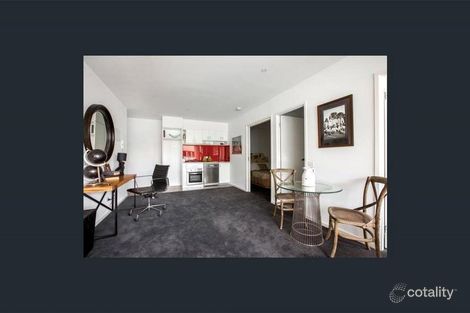 Property photo of 205/77 River Street South Yarra VIC 3141