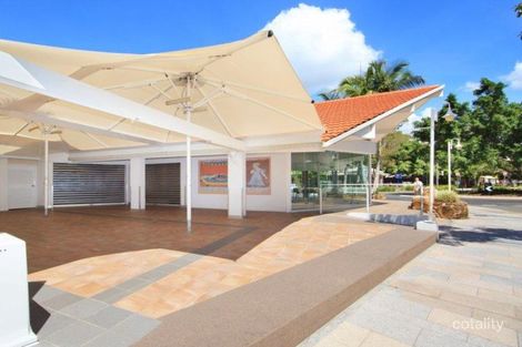 Property photo of 2/50 Hastings Street Noosa Heads QLD 4567