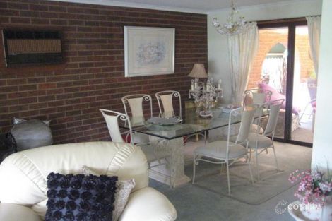 Property photo of 4 Martin Street Moama NSW 2731