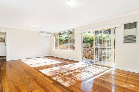 Property photo of 31 Moola Parade Chatswood NSW 2067