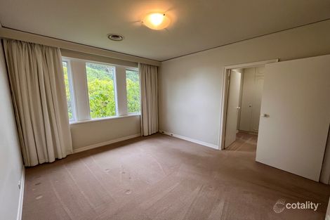 Property photo of 5/82 Studley Park Road Kew VIC 3101