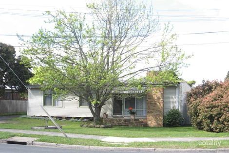 103 Rooks Rd, Mitcham, VIC 3132