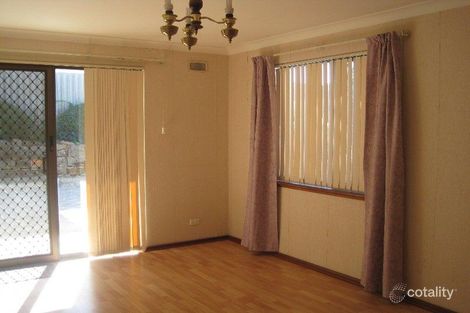 Property photo of 20 Sellars Way Bull Creek WA 6149