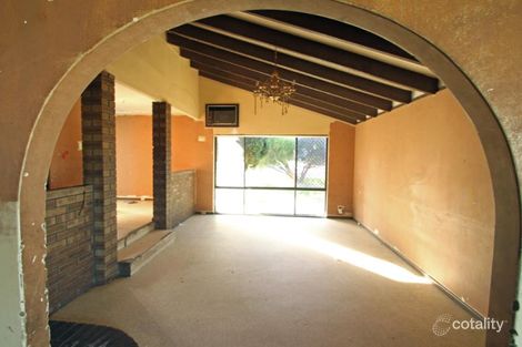 Property photo of 31 Myles Road Swan View WA 6056