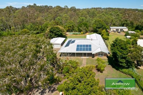 Property photo of 23-25 Arbour Drive Gleneagle QLD 4285