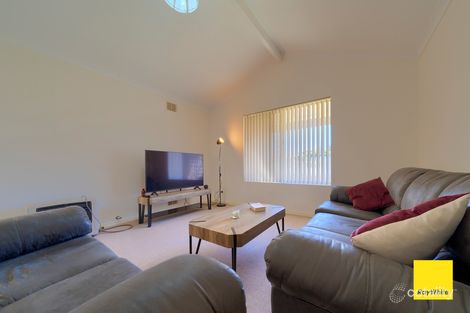 Property photo of 1/23 Bathurst Street Mira Mar WA 6330