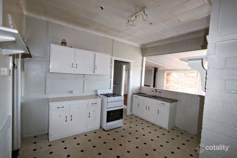 Property photo of 3 Eurabbie Street Batlow NSW 2730