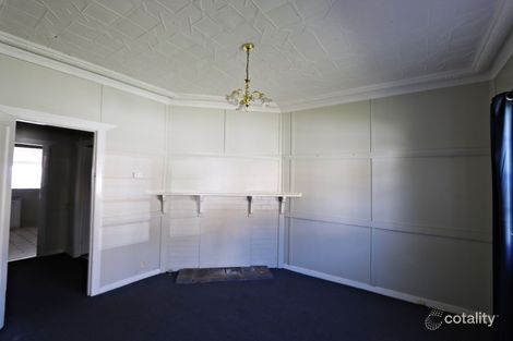 Property photo of 3 Eurabbie Street Batlow NSW 2730
