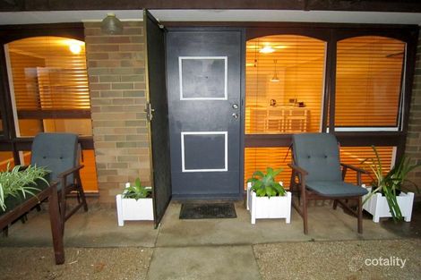 Property photo of 3/7 Standfield Street Bacchus Marsh VIC 3340