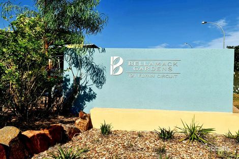 Property photo of 2/121 Flynn Circuit Bellamack NT 0832