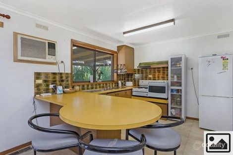 Property photo of 1 Wigelia Court Wodonga VIC 3690