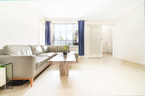 Property photo of 52 First Avenue Dandenong North VIC 3175