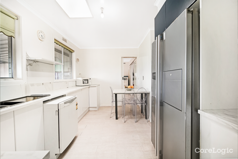 Property photo of 52 First Avenue Dandenong North VIC 3175