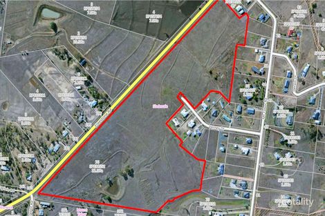 32 Verney Dr, Sladevale, QLD 4370