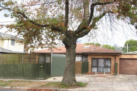 35 Kintore Cres, Box Hill, VIC 3128