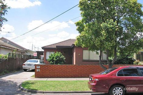 34 Fontein St, West Footscray, VIC 3012