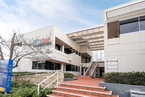 3/55 Hampden Rd, Nedlands, WA 6009