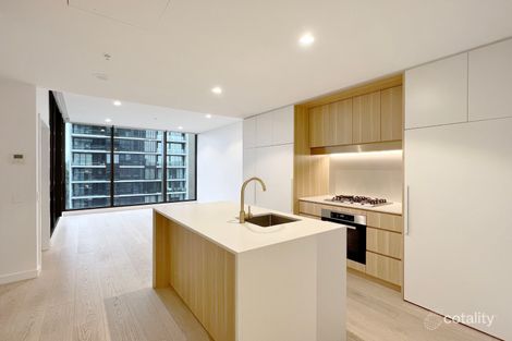 1006b/80 Waterloo Rd, Macquarie Park, NSW 2113