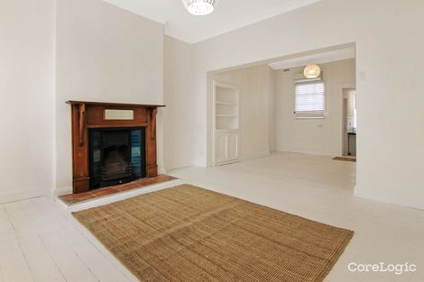 Property photo of 31 Gibson Street Cooks Hill NSW 2300