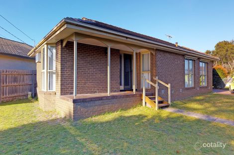 Property photo of 14 Kinsale Street Seaford VIC 3198
