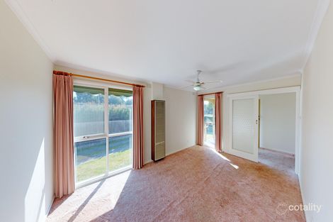 Property photo of 14 Kinsale Street Seaford VIC 3198