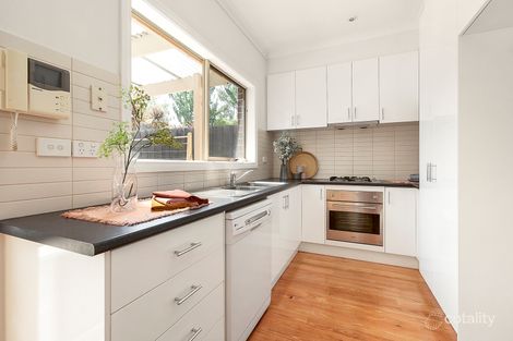 Property photo of 11 The Mews Preston VIC 3072