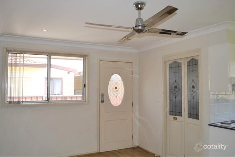 Property photo of 83 Carpenter Street Colyton NSW 2760