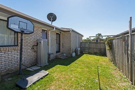 Property photo of 1/4 Greg Link Upper Coomera QLD 4209