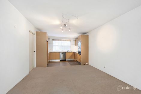 Property photo of 20/117 Denison Road Dulwich Hill NSW 2203