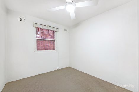 Property photo of 20/117 Denison Road Dulwich Hill NSW 2203