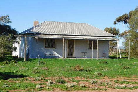 Property photo of 51 Steamtrain Road Coonamia SA 5540