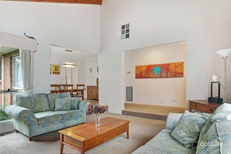 Property photo of 8 Justin Court Croydon North VIC 3136