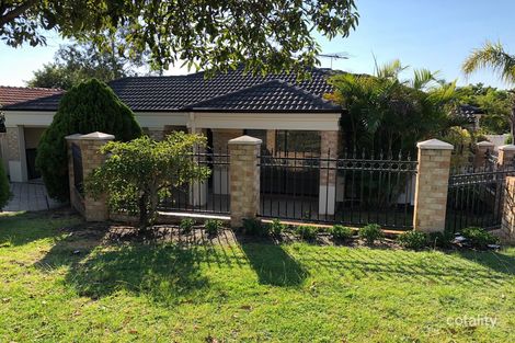 1/44 Drabble Rd, Scarborough, WA 6019