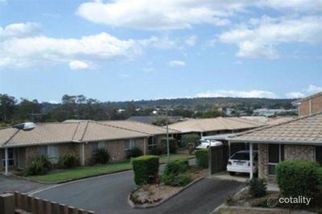 Property photo of 1/26 Argonaut Street Slacks Creek QLD 4127